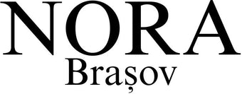 Nora Brașov