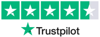Platform Logo